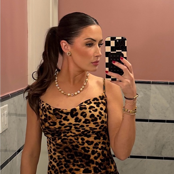 elizabethhess93